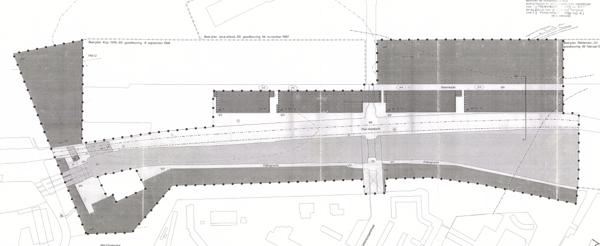 afbeelding "i_NL.IMRO.0363.M1302BPGST-VG01_0007.png"