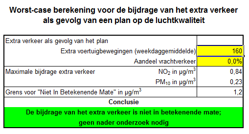 afbeelding "i_NL.IMRO.0363.M1302BPGST-VG01_0010.png"