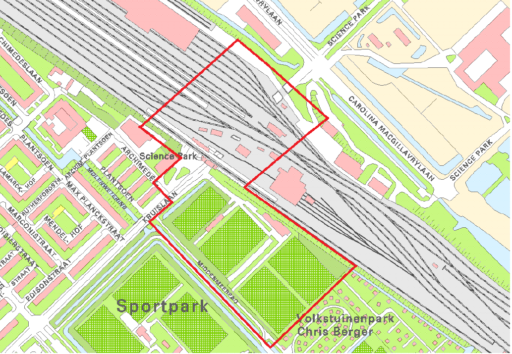 afbeelding "i_NL.IMRO.0363.M1303BPGST-VG01_0002.png"