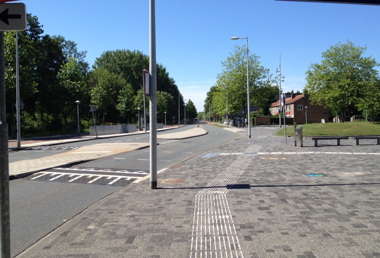 afbeelding "i_NL.IMRO.0363.M1303BPGST-VG01_0005.png"