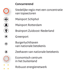 afbeelding "i_NL.IMRO.0363.M1303BPGST-VG01_0012.png"