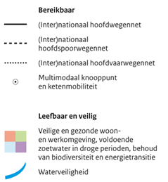 afbeelding "i_NL.IMRO.0363.M1303BPGST-VG01_0013.png"