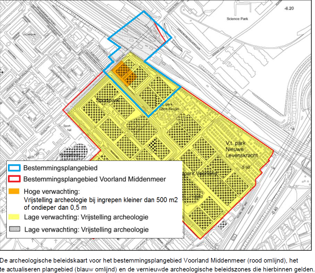 afbeelding "i_NL.IMRO.0363.M1303BPGST-VG01_0015.png"
