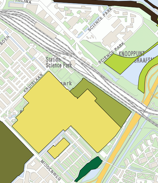 afbeelding "i_NL.IMRO.0363.M1303BPGST-VG01_0016.png"