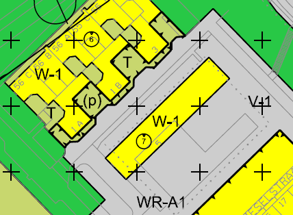 afbeelding "i_NL.IMRO.0363.M1303BPSTD-VG01_0002.png"