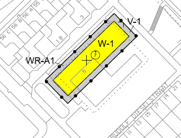 afbeelding "i_NL.IMRO.0363.M1303BPSTD-VG01_0003.png"