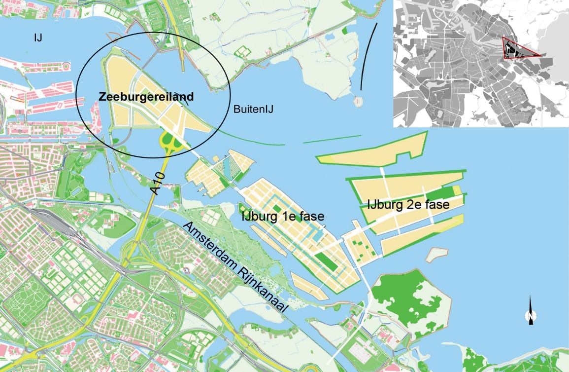 afbeelding "i_NL.IMRO.0363.M1304BPGST-VG01_0001.png"