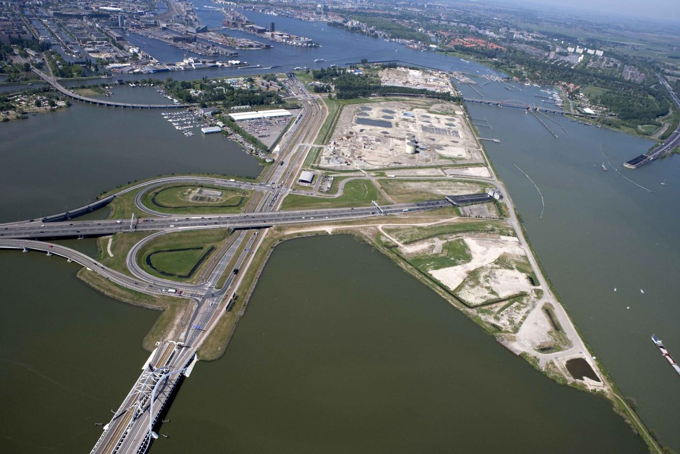 afbeelding "i_NL.IMRO.0363.M1304BPGST-VG01_0005.png"