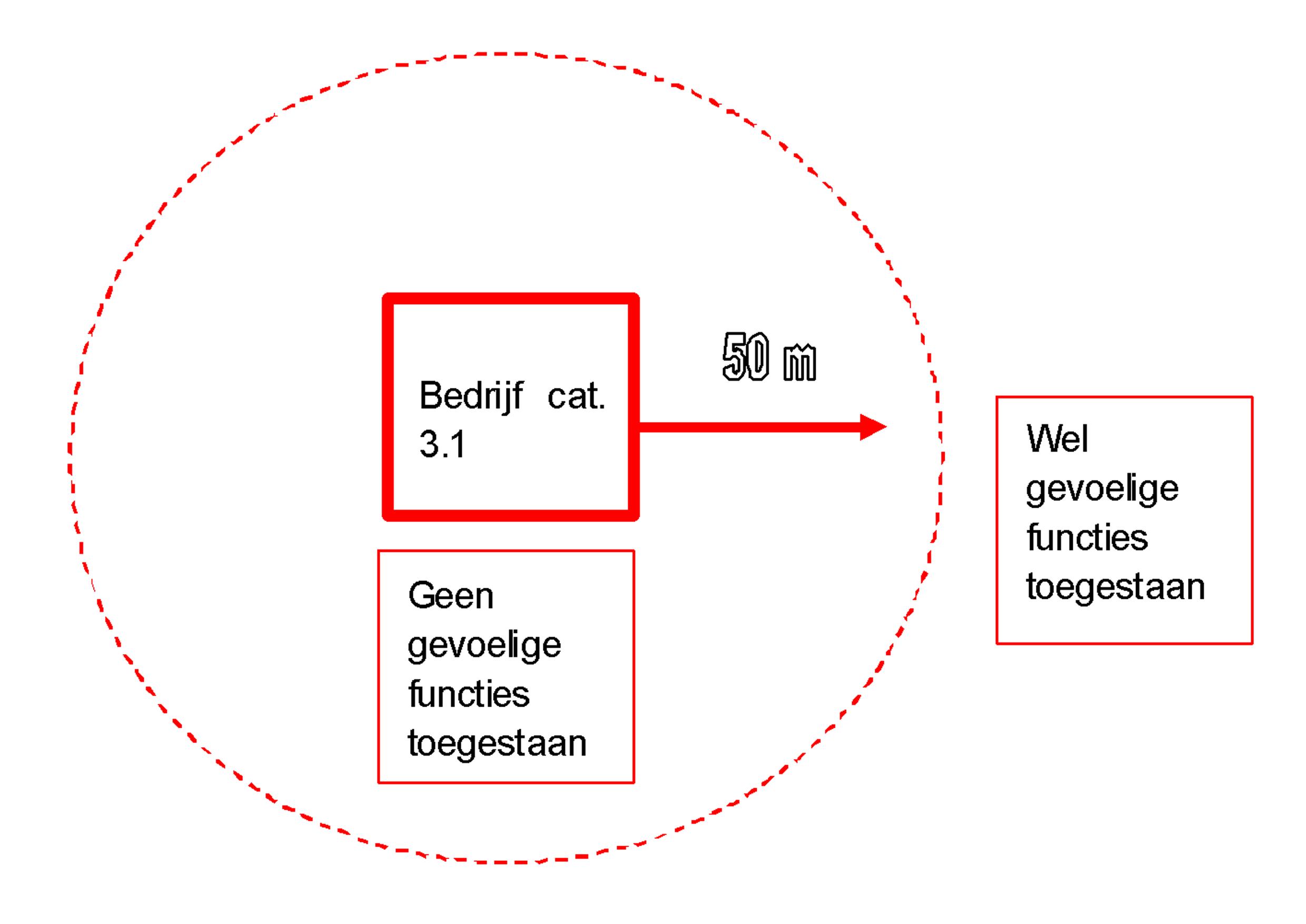 afbeelding "i_NL.IMRO.0363.M1307BPSTD-VG01_0015.jpg"