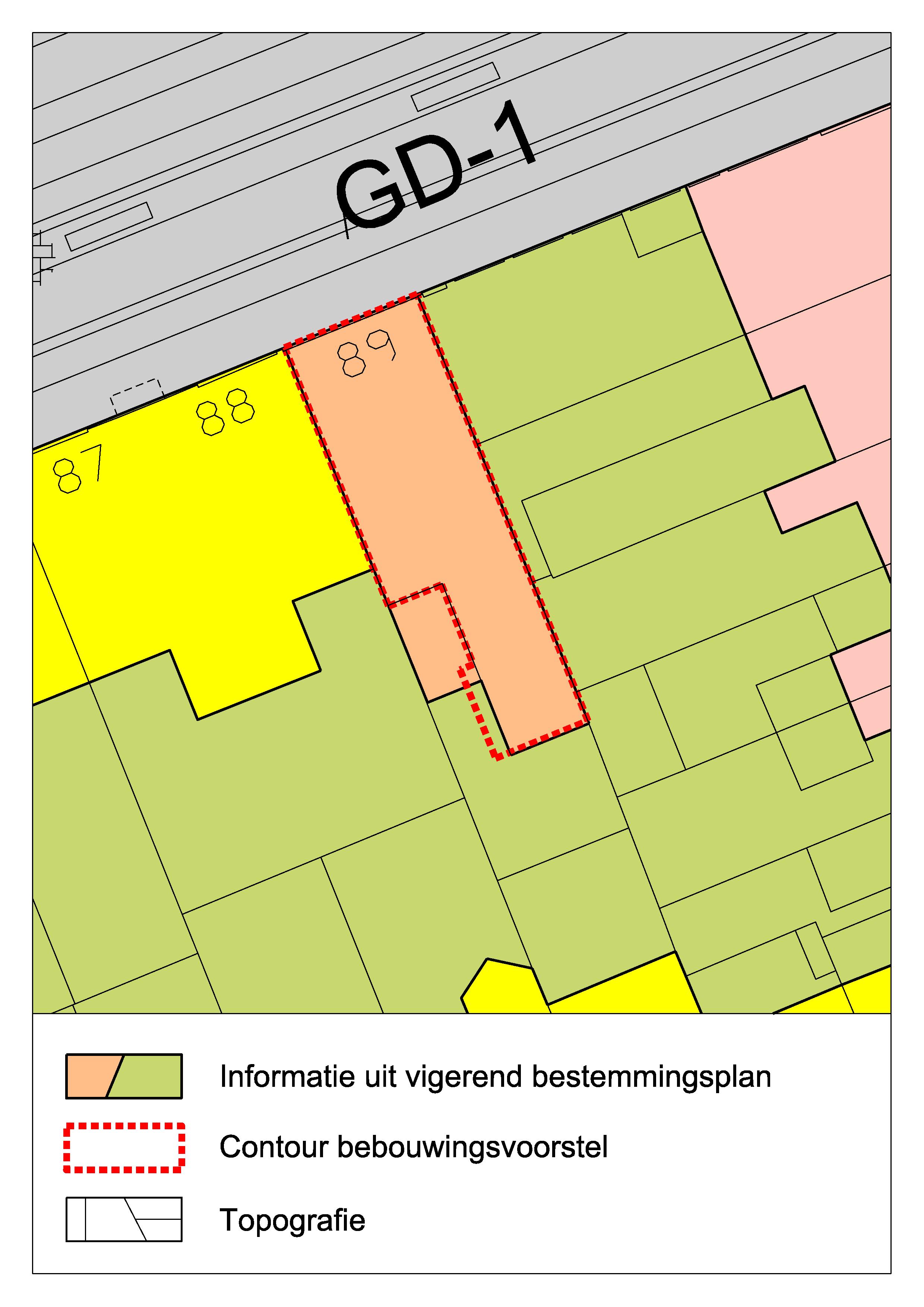 afbeelding "i_NL.IMRO.0363.M1501BPSTD-VG01_0001.jpg"