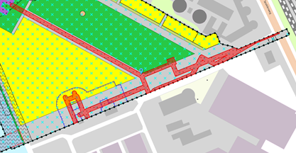 afbeelding "i_NL.IMRO.0363.M1504BPSTD-VG01_0004.png"