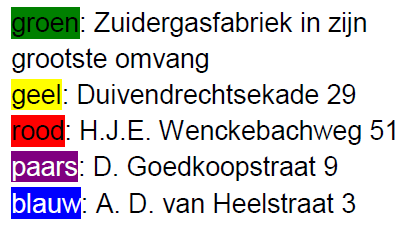 afbeelding "i_NL.IMRO.0363.M1504BPSTD-VG01_0007.png"