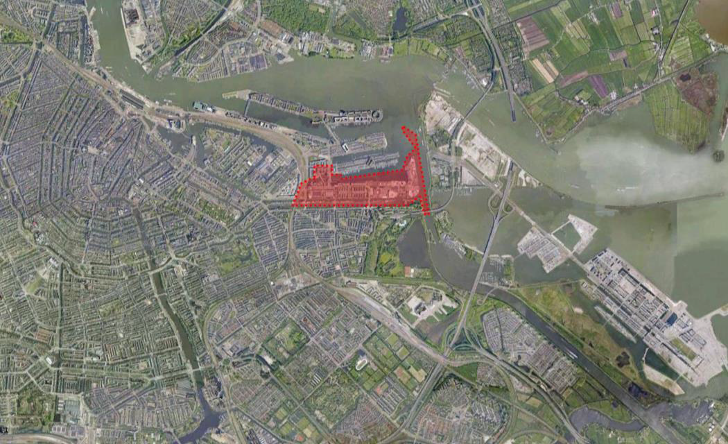 afbeelding "i_NL.IMRO.0363.M1507BPSTD-OW01_0001.png"
