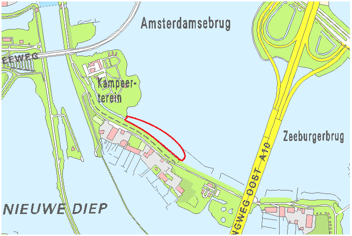 verplicht