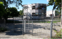 verplicht