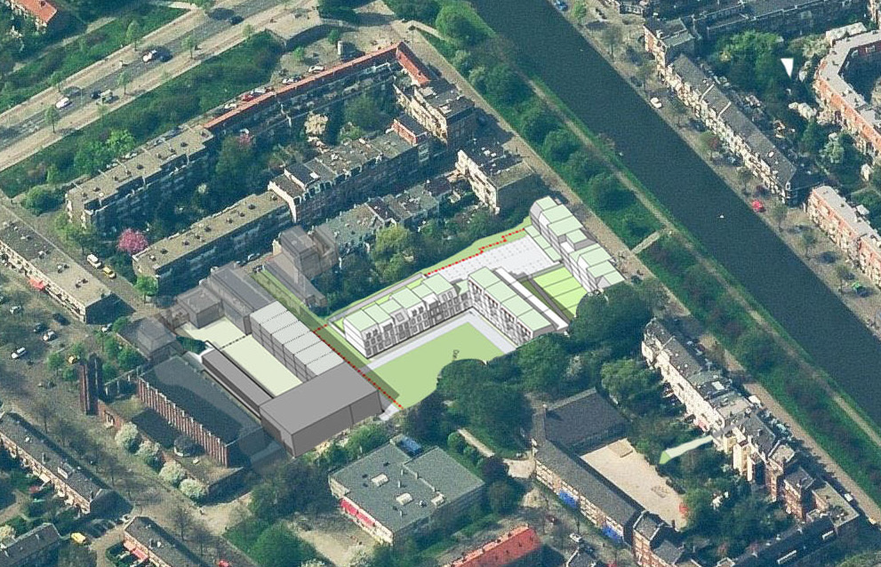 verplicht