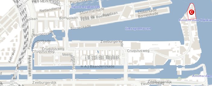 verplicht
