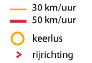 verplicht
