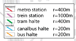 verplicht