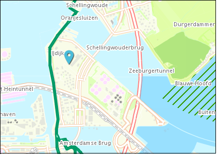 verplicht
