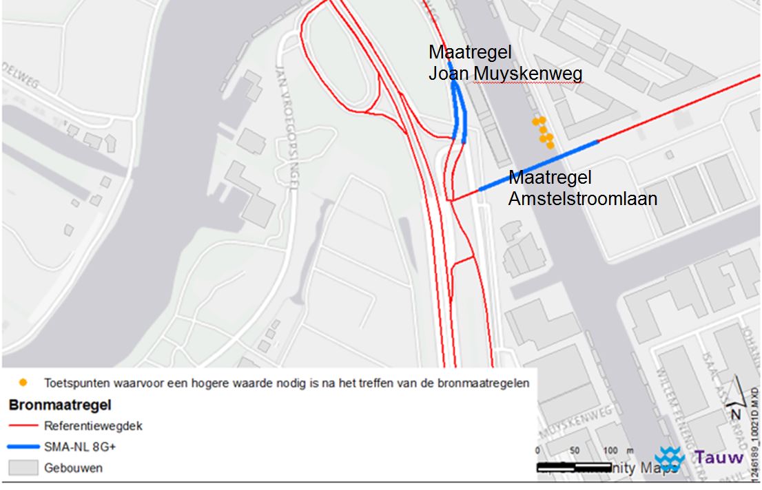 verplicht