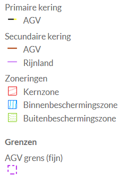 verplicht