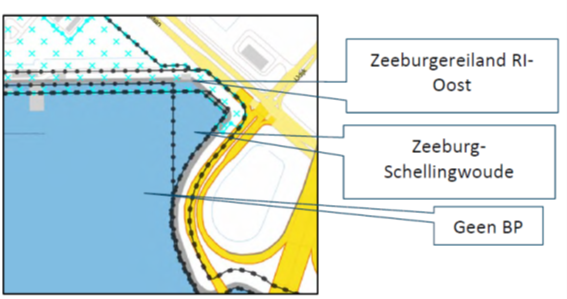 verplicht