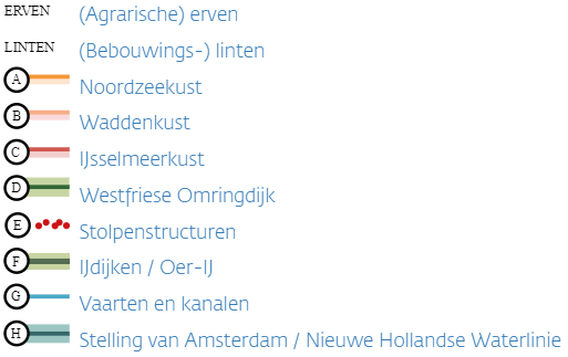 verplicht