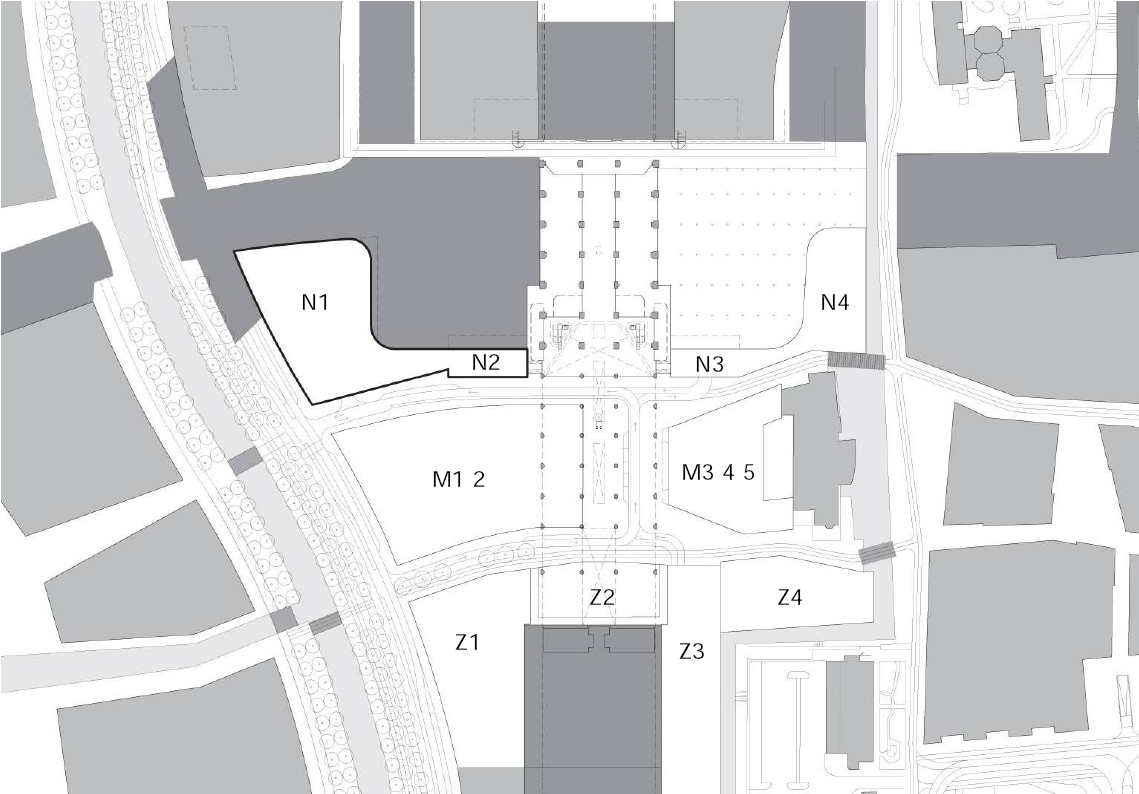 afbeelding "i_NL.IMRO.0363.N0904BPSTD-OH01_0003.png"