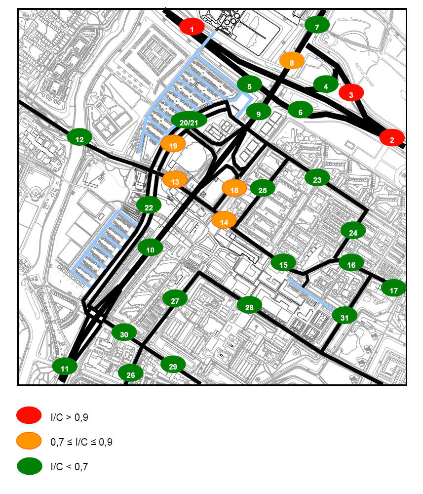 afbeelding "i_NL.IMRO.0363.N0904BPSTD-OH01_0004.png"