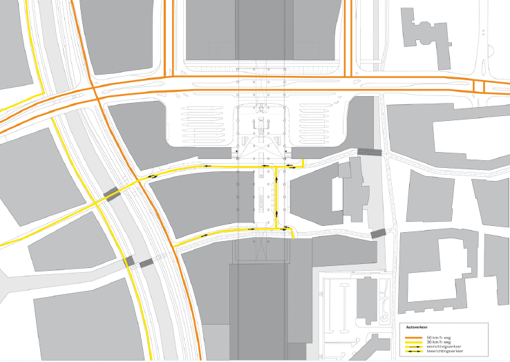 afbeelding "i_NL.IMRO.0363.N0904BPSTD-OH01_0005.png"