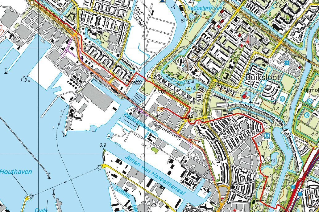 afbeelding "i_NL.IMRO.0363.N1001BPSTD-VG02_0003.png"