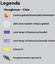 afbeelding "i_NL.IMRO.0363.N1002BPSTD-OH01_0010.png"