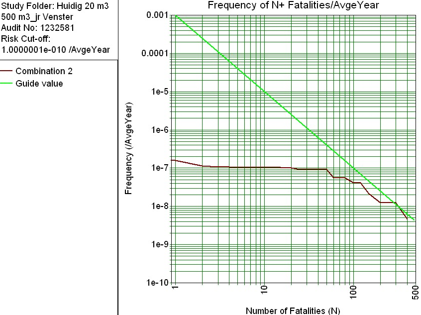 afbeelding "i_NL.IMRO.0363.N1002BPSTD-OH01_0020.png"