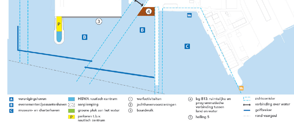 afbeelding "i_NL.IMRO.0363.N1011BPSTD-VG01_0026.png"