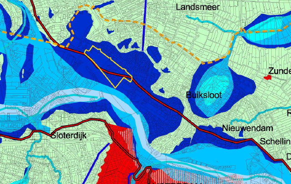 afbeelding "i_NL.IMRO.0363.N1101BPSTD-VG01_0004.png"