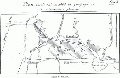 afbeelding "i_NL.IMRO.0363.N1101BPSTD-VG01_0005.png"