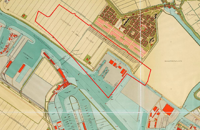 afbeelding "i_NL.IMRO.0363.N1101BPSTD-VG01_0007.png"