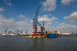 afbeelding "i_NL.IMRO.0363.N1101BPSTD-VG01_0012.png"