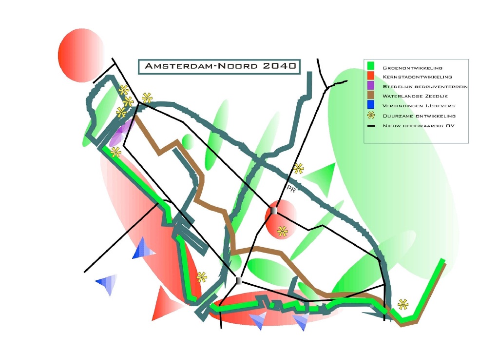 afbeelding "i_NL.IMRO.0363.N1102PBPSTD-OH01_0006.png"