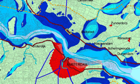 afbeelding "i_NL.IMRO.0363.N1110BPSTD-VG01_0003.png"