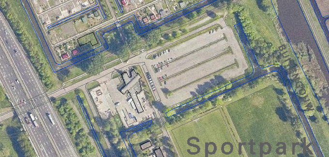 afbeelding "i_NL.IMRO.0363.N1211BPSTD-VG01_0003.png"