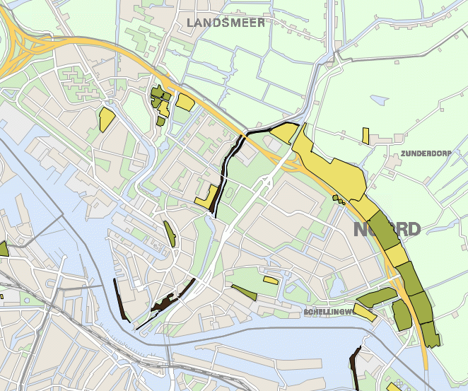 afbeelding "i_NL.IMRO.0363.N1211BPSTD-VG01_0007.png"