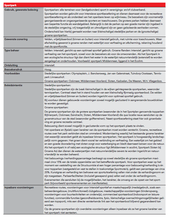 afbeelding "i_NL.IMRO.0363.N1211BPSTD-VG01_0009.png"