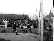 afbeelding "i_NL.IMRO.0363.N1213BPSTD-VG01_0003.jpg"