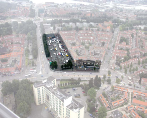 afbeelding "i_NL.IMRO.0363.N1213BPSTD-VG01_0004.png"