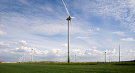 afbeelding "i_NL.IMRO.0363.N1302PBPSTD-VG01_0003.png"