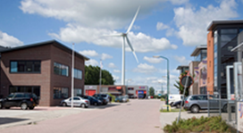 afbeelding "i_NL.IMRO.0363.N1302PBPSTD-VG01_0004.png"