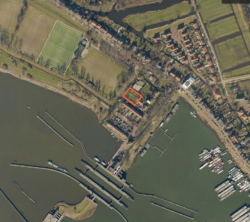 afbeelding "i_NL.IMRO.0363.N1303BPSTD-VG01_0003.png"