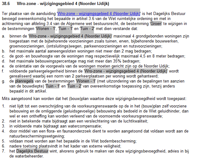 afbeelding "i_NL.IMRO.0363.N1303BPSTD-VG01_0007.png"